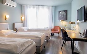 Mercure Hotel Pforzheim